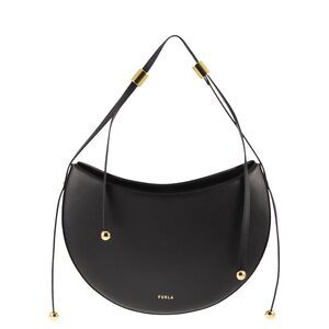 Furla Women Moonstone - Shoulder Bag M